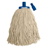 Josco - Contractor Clean up Mop 450 | J208674